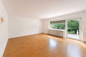 freistehendes Einfamilienhaus | tolle Siedlungslage | idyllischer Garten | Tageslichtbad | Garage – Die vollständige Adresse der Immobilie erhältst du vom Anbieter., 4207 Grünau-Siedlung, Leipzig – Vorschaubild 12