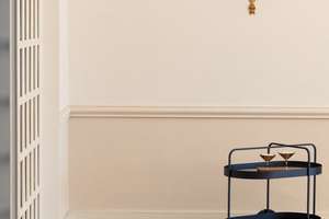 Open House – Sonntag, 26. Oktober, 12:00–16:00 Uhr (nur mit Voranmeldung) – Die vollständige Adresse der Immobilie erhältst du vom Anbieter., 60598 Sachsenhausen-Süd, Frankfurt am Main – Vorschaubild 26