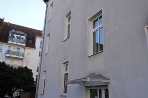 Freundliche 3-Raum-Wohnung in MD Stadtfeld-Ost wartet auf Sie! – 39108 Stadtfeld Ost, Magdeburg – Vorschaubild 19