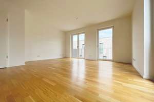 Moderne Mietwohnung in Hamburg Jenfeld - Wentzel Dr. – Kaskadenpark 24, 22045 Jenfeld, Hamburg – Vorschaubild 2