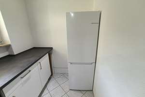Schöne helle 2-Zimmer-Wohnung in Wiesbaden-Biebrich mit Balkon – Armenruhstraße 7, 65203 Biebrich, Wiesbaden – Vorschaubild 7