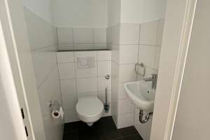 Helle 3-Zimmer-Wohnung in ruhiger Lage in Erlangen Süd – Friedrich-Bauer-Str. 14, 91058 Forschungszentrum, Erlangen – Vorschaubild 8