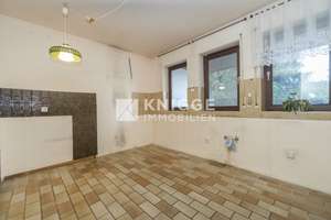 +++ 3702 - Viel Raum für die Familie - Reihenhaus in Top-Lage mit Doppelgarage in Köln Dellbrück +++ – Die vollständige Adresse der Immobilie erhältst du vom Anbieter., 51069 Dellbrück, Köln – Vorschaubild 4