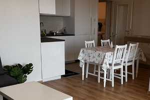 3-Zimmer voll möblierte Wohnung zur Miete – 68 m² – Bezugsfrei ab 01. Juli 2025 Ideal für Familien – Märkische Allee 312, 12687 Berlin – Vorschaubild 18