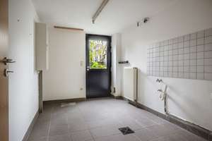 Geräumige Doppelhaushälfte in beliebter Wohnlage mit Garage – Die vollständige Adresse der Immobilie erhältst du vom Anbieter., 52076 Walheim, Aachen – Vorschaubild 16