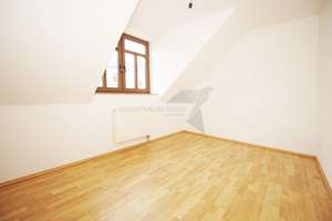 !! CITY-Wohnen !! Romantische 3-Raum-Maisonette-Whg. nahe des Chemnitzer Brühl – Heinrich-Zille-Straße 15, 9111 Zentrum, Chemnitz – Vorschaubild 9