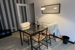 Property thumbnail 22