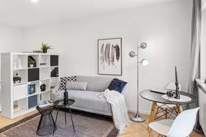 Property thumbnail 3