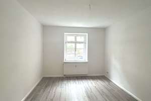 Für Sie saniert: 2-Raum-Traum mit neuem Balkon im Lutherviertel – Clausstraße 124, 9126 Lutherviertel, Chemnitz – Vorschaubild 16