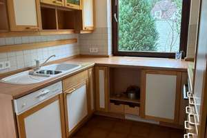Terrassenwohnung in Hamburg zu vermieten. – Die vollständige Adresse der Immobilie erhältst du vom Anbieter., 21075 Heimfeld, Hamburg – Vorschaubild 5
