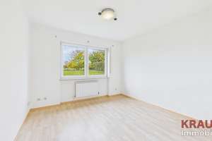 *Freistehendes Einfamilienhaus mit sonnigem Grundstück - ruhige Wohnidylle in Bad Birnbach* – Die vollständige Adresse der Immobilie erhältst du vom Anbieter., 84364 Bad Birnbach – Vorschaubild 13