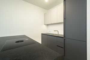 Modernes 2,5-Zimmer-Apartment in Berlin-Wilmersdorf – Erstbezug mit Südbalkon – Berliner Straße 14, 10717 Berlin – Vorschaubild 6