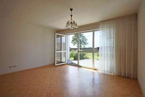 Bezugsfrei fürs Familienglück – mit Garten, Sauna und sonniger Terrasse! – Die vollständige Adresse der Immobilie erhältst du vom Anbieter., 88499 Riedlingen – Vorschaubild 8