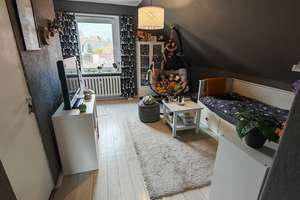 Modernes Einfamilienhaus in bevorzugter, ruhiger Wohnlage von Cottbus-Sielow zu verkaufen! – Die vollständige Adresse der Immobilie erhältst du vom Anbieter., 3055 Sielow, Cottbus – Vorschaubild 14