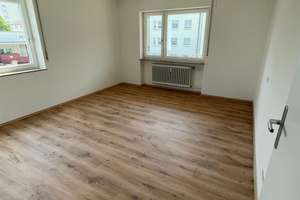 Komplett renovierte 3 Zimmer Wohnung in Heubach – Albstraße 10, 73540 Heubach – Vorschaubild 2