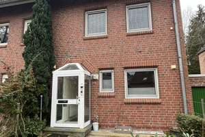 Für die Familie mit 2 - 3 Kindern – Die vollständige Adresse der Immobilie erhältst du vom Anbieter., 48167 Angelmodde, Münster – Vorschaubild 2