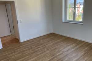 Tolle 3-Raum-Wohnung mit 2 Balkonen zu vermieten – Kurt-Eisner-Str. 73, 8058 Nordvorstadt, Zwickau – Vorschaubild 11