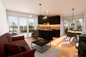 Property thumbnail 2