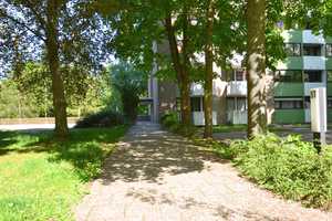 🏙️ Skyview Living Bonn ✦ Spektakuläres Panorama ✦ 2 Loggien ✦ 3 Zimmer – Bonn – Vorschaubild 5