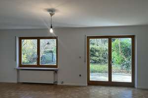 Gepflegtes 6-Zimmer Einfamilienhaus in Neubiberg von privat – Die vollständige Adresse der Immobilie erhältst du vom Anbieter., 85579 Neubiberg – Vorschaubild 5