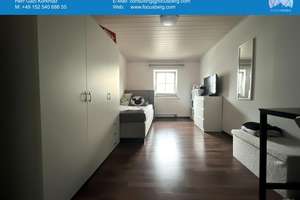 GEPFLEGTES EINFAMILIENHAUS MIT EINLIEGERWOHNUNG UND AUSBAURESERVE IN LAUCHHEIM – Die vollständige Adresse der Immobilie erhältst du vom Anbieter., 73466 Lauchheim – Vorschaubild 11