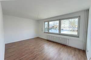 Einziehen und wohlfühlen: Sanierte 3-Zimmer-Wohnung mit Balkon! – Die vollständige Adresse der Immobilie erhältst du vom Anbieter., 38440 Laagberg, Wolfsburg – Vorschaubild 10