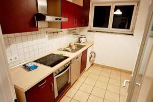 4,5-Zimmer-Wohnung in Frankfurt am Main – 60439 Niederursel, Frankfurt am Main – Vorschaubild 7