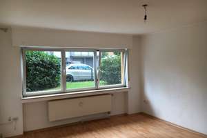 2-Zimmer-Wohnung in Köln Esch – Johannes-Prassel-Straße 17, 50765 Esch/Auweiler, Köln – Vorschaubild 6