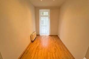 bezugsfreie 4-Zimmer-Erdgeschosswohnung in Leipzig-Schleußig – Die vollständige Adresse der Immobilie erhältst du vom Anbieter., 4229 Schleußig, Leipzig – Vorschaubild 9