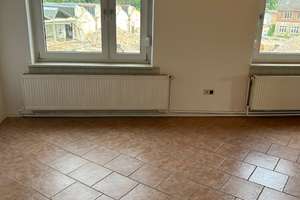 Bezugsfreie und gut aufgeteilte Eigentumswohnung mit Garage nahe der TU – Mittelriede  1, 38104 Wabe-Schunter-Beberbach, Braunschweig – Vorschaubild 19