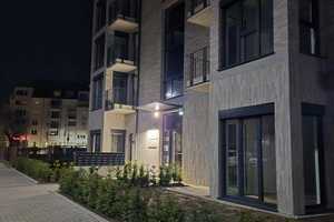 Seniorenwohnungen - Wohnen im Alter - – Sophienstraße 129, 76135 Karlsruhe – Vorschaubild 27
