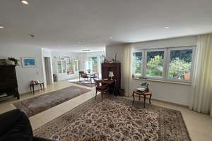Exklusives Wohnhaus in der Waldsiedlung mit großzügigem Grundstück – 51375 Schlebusch, Leverkusen – Vorschaubild 7