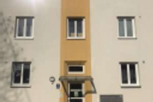 Sanierte 2 Zimmer Wohnung – 80995 Ludwigsfeld, München – Vorschaubild 1