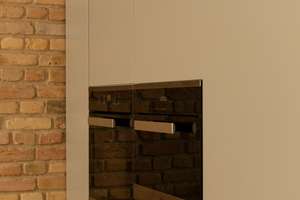 Charmante 3-Zimmer Altbauwohnung – 68159 Innenstadt/Jungbusch, Mannheim – Vorschaubild 6