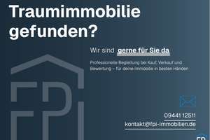 Moderne Doppelhaushälfte mit Garten, Doppelgarage & hochwertiger Ausstattung in Abensberg – Die vollständige Adresse der Immobilie erhältst du vom Anbieter., 93326 Abensberg – Vorschaubild 6