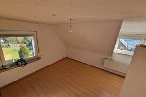 Helle 2-Zimmer Dachgeschosswohnung in Nümbrecht mit Balkon – Die vollständige Adresse der Immobilie erhältst du vom Anbieter., 51588 Nümbrecht – Vorschaubild 5