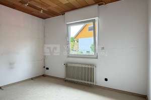 Ihre Chance! Modernisiert. Guter Zustand - Charmanter Bungalow in gefragter Wohnlage von Seelscheid. – Die vollständige Adresse der Immobilie erhältst du vom Anbieter., 53819 Neunkirchen-Seelscheid – Vorschaubild 10