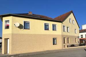 Träume wahr werden lassen! – Die vollständige Adresse der Immobilie erhältst du vom Anbieter., 39387 Oschersleben (Bode) – Vorschaubild 4