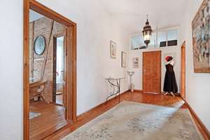 Property thumbnail 15