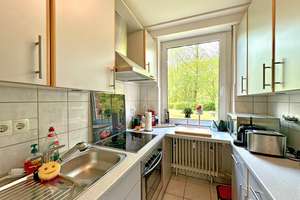 Clever investieren – langfristig profitieren
in Querenburg – Die vollständige Adresse der Immobilie erhältst du vom Anbieter., 44801 Querenburg, Bochum – Vorschaubild 5