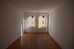 **Neu renoviert, 2er WG geeignet nähe TU** – Die vollständige Adresse der Immobilie erhältst du vom Anbieter., 38114 Westliches Ringgebiet, Braunschweig – Vorschaubild 2
