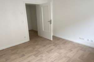 Renovierte 3 Z Wohnung im Erdgeschoss mit Garage – Gärtnerstraße 6A, 47055 Wanheimerort, Duisburg – Vorschaubild 3