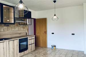 Klassisch geschnittene 3-Zimmer-Wohnung in der Südstadt – Die vollständige Adresse der Immobilie erhältst du vom Anbieter., 33098 Kernstadt, Paderborn – Vorschaubild 23