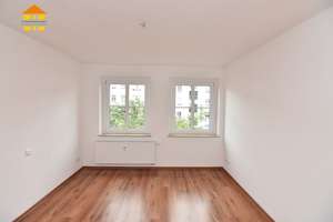 Wohnen mit Einbauküche im schönen Lutherviertel! – Lutherstraße 32, 9126 Lutherviertel, Chemnitz – Vorschaubild 7