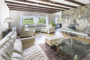 Modernisiert für Ihre Familie: Großzügiges Architektenhaus in traumhafter Weinbergsrandlage! – Die vollständige Adresse der Immobilie erhältst du vom Anbieter., 76831 Billigheim-Ingenheim – Vorschaubild 3