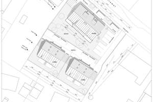 + Familienglück + Exklusive Neubau-Doppelhaushälfte in Artlenburg an der Elbe – Die vollständige Adresse der Immobilie erhältst du vom Anbieter., 21380 Artlenburg – Vorschaubild 8