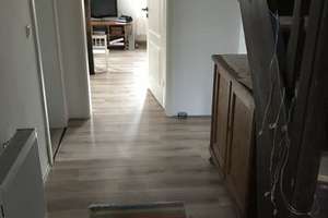 Vermietetes Reihenendhaus | *provisionsfrei* | 800m zur Ostsee | Niendorf/Hohenkirchen – Groß Walmstorfer Straße 2, 23968 Hohenkirchen – Vorschaubild 21