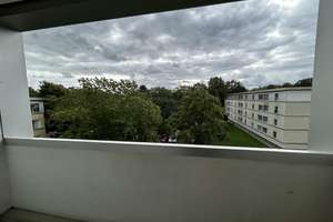 4-Zimmer-Wohnung in Dortmund Scharnhorst – 44328 Scharnhorst-Ost, Dortmund – Vorschaubild 8