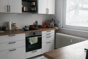 Geräumige 2-Zimmer-Wohnung zur Miete in G2, Mannheim – G2 24, 68159 Mannheim – Vorschaubild 4