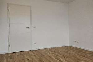 Property thumbnail 16